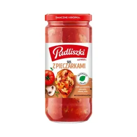 pudliszki-sos-z-pieczarkami-480-g
