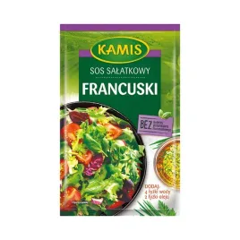 kamis-sos-salatkowy-z-natka-pietruszki-i-gorczyca-8-g