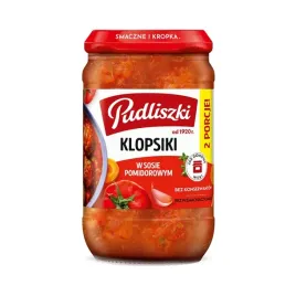 pudliszki-klopsiki-w-sosie-pomidorowym-590g