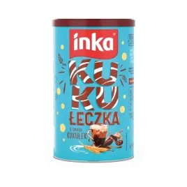 inka-kukuleczka-rozpuszczalna-kawa-zbozowa-o-smaku-kukulek-120-g