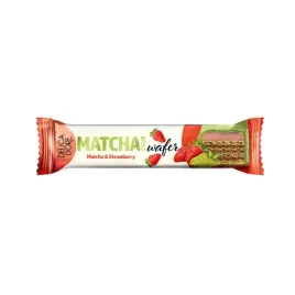 delicadore-matcha-style-truskawka-35g
