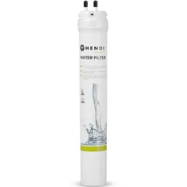 filtr-do-uzdatniania-wody-s-sr-87-x-562-mm-2-l-min-hendi-237885