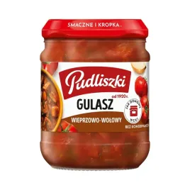 pudliszki-gulasz-wieprzowo-wolowy-460-g