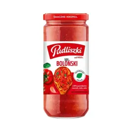 pudliszki-sos-bolonski-480-g