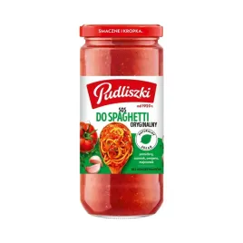 pudliszki-sos-do-spaghetti-oryginalny-480-g