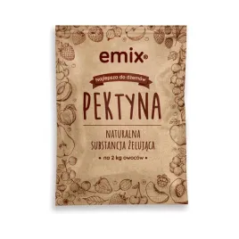 emix-pektyna-do-dzemow-niskoslodzonych-na-2-kg-23-g