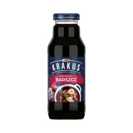 krakus-koncentrat-barszczu-czerwonego-300-ml