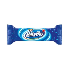 milky-way-baton-mleczny-w-czekoladzie-215-g