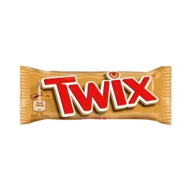 twix-baton-z-ciastkiem-i-karmelem-w-mlecznej-czekoladzie-50-g-2-x-25-g