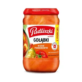 pudliszki-golabki-w-sosie-pomidorowym-590-g