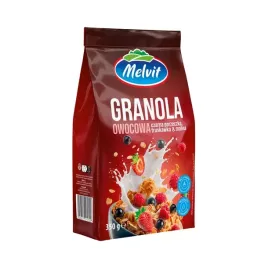 melvit-granola-owocowa-350-g