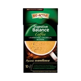 big-active-coffee-digestive-balance-100-g-10-saszetek-x-10-g