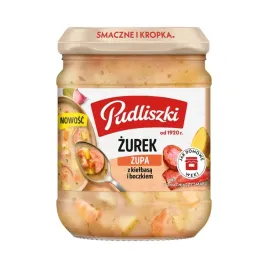 pudliszki-zurek-z-kielbasa-i-boczkiem-440-g