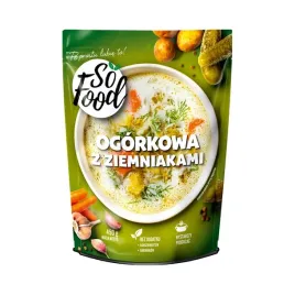 so-food-zupa-ogorkowa-z-ziemniakami-450g