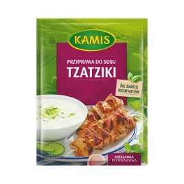 kamis-przyprawa-do-sosu-tzatziki-20-g