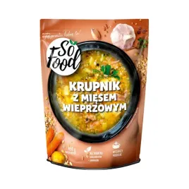 so-food-zupa-krupnik-z-miesem-wieprzowym-450-g