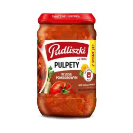 pudliszki-pulpety-w-sosie-pomidorowym-590-g
