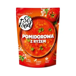 so-food-zupa-pomidorowa-z-ryzem-450g