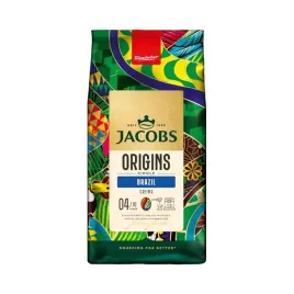 kawa-ziarnista-jacobs-origins-single-brazil-1-kg