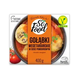 so-food-golabki-weganskie-w-sosie-pomidorowym-400-g
