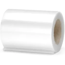 folia-do-zgrzewania-tacek-pojemnikow-pet-pe-12-40-szer-20-cm-dl-250-m
