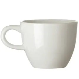 filizanka-do-kawy-espresso-z-porcelany-80ml-zestaw-6-szt