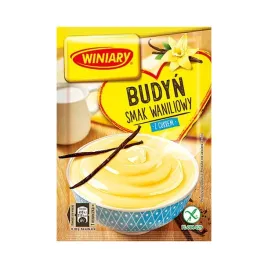 winiary-budyn-waniliowy-z-cukrem-60g