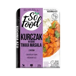 so-food-kurczak-z-ryzem-w-sosie-tikka-masala-330-g