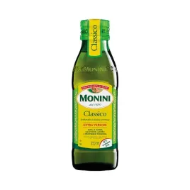 monini-classico-oliwa-z-oliwek-z-pierwszego-tloczenia-250-ml