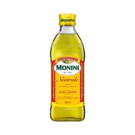 monini-neutrale-oliwa-z-oliwek-500-ml