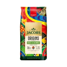 kawa-ziarnista-jacobs-origins-fusion-brazil-and-colombia-1-kg