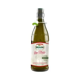 monini-non-filtrato-niefiltrowana-oliwa-z-oliwek-extra-vergine-500-ml