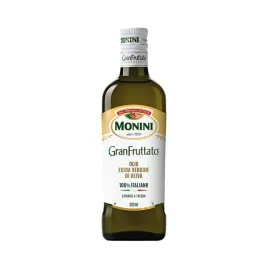 monini-granfruttato-oliwa-z-oliwek-z-pierwszego-tloczenia-500-ml