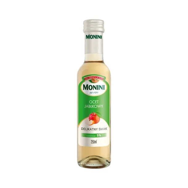 monini-ocet-jablkowy-250-ml