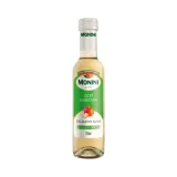 monini-ocet-jablkowy-250-ml