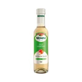 monini-ocet-jablkowy-250-ml