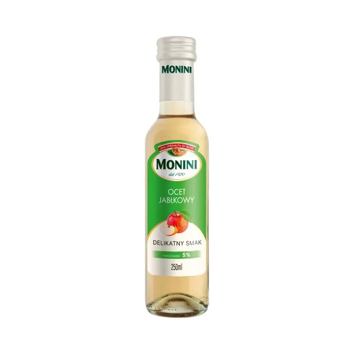 monini-ocet-jablkowy-250-ml