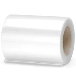 folia-do-zgrzewania-tacek-pojemnikow-pet-cpp-peel-szer-18-5-cm-dl-250m