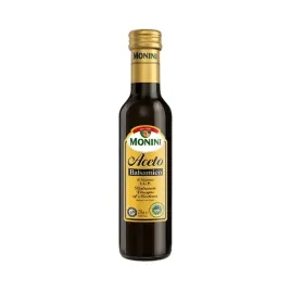 monini-ocet-balsamiczny-z-modeny-igp-250-ml