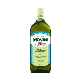 monini-delicato-oliwa-z-oliwek-z-pierwszego-tloczenia-500-ml
