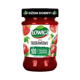 lowicz-dzem-truskawkowy-280-g