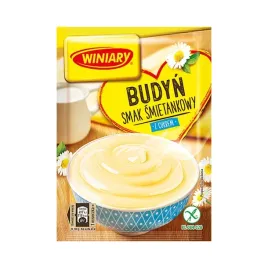 winiary-budyn-smietankowy-z-cukrem-60g