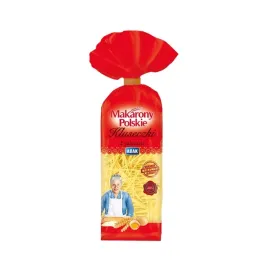 makarony-polskie-abak-makaron-kluseczki-2-jajeczne-250-g