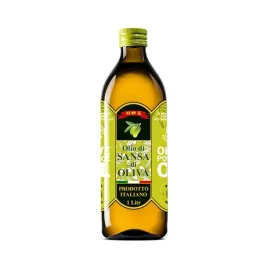 mk-oliwa-di-sansa-oliwa-z-oliwek-1-l