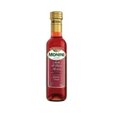 monini-ocet-winny-czerwony-250-ml