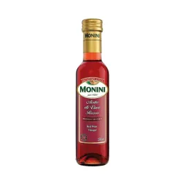 monini-ocet-winny-czerwony-250-ml
