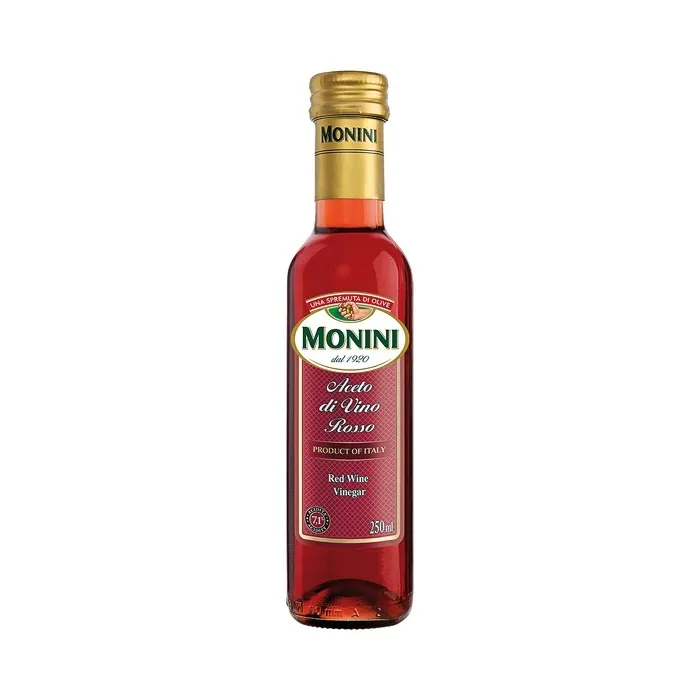 monini-ocet-winny-czerwony-250-ml