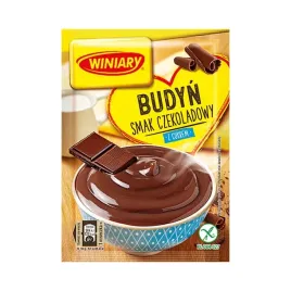 winiary-budyn-czekoladowy-z-cukrem-63g