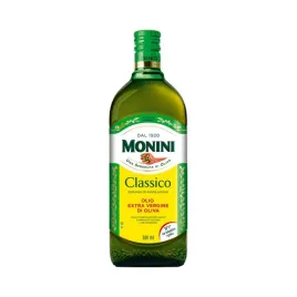 monini-classico-oliwa-z-oliwek-z-pierwszego-tloczenia-500-ml