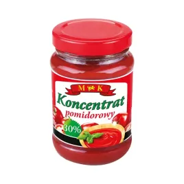 mk-koncentrat-pomidorowy-30percent-180g